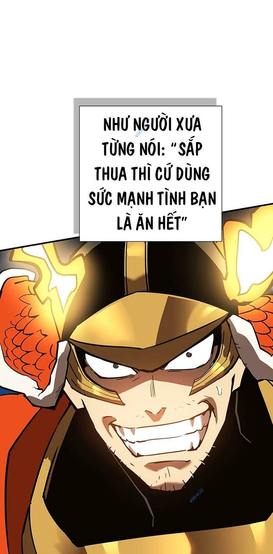 Chương 22 - Trang 208
