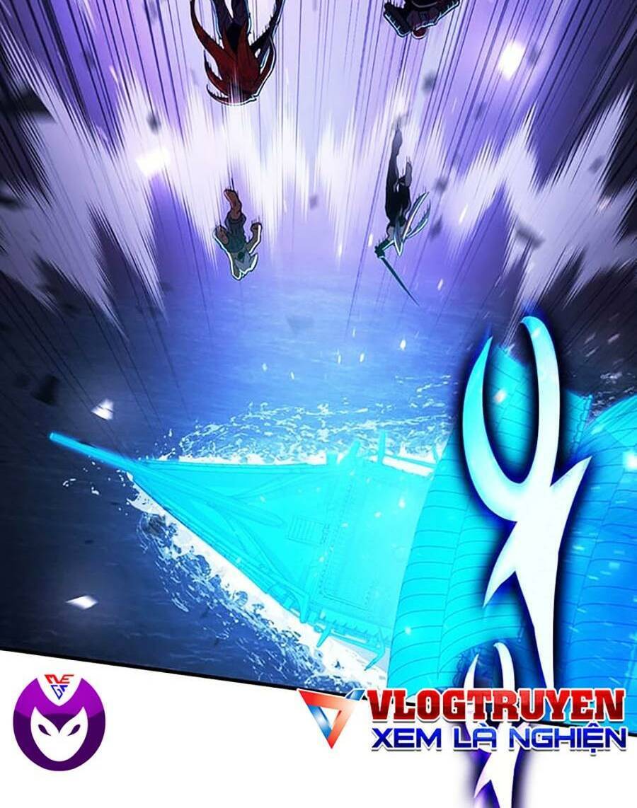 Chương 22 - Trang 22
