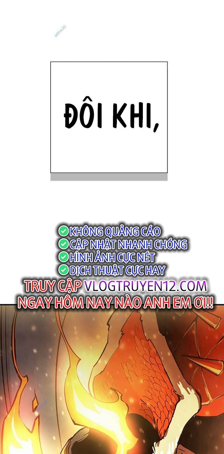 Chương 22 - Trang 224