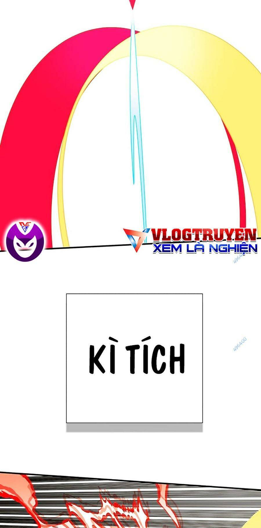 Chương 22 - Trang 231