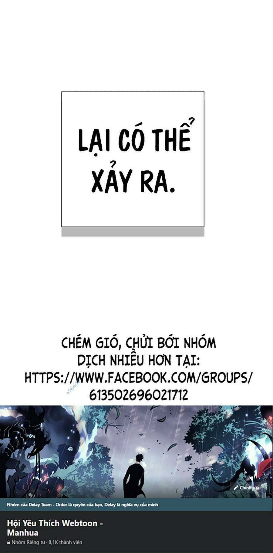 Chương 22 - Trang 240