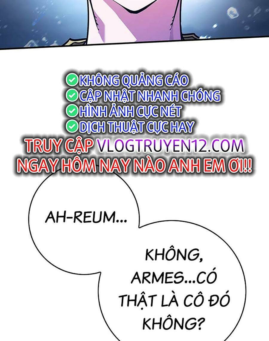Chương 22 - Trang 29