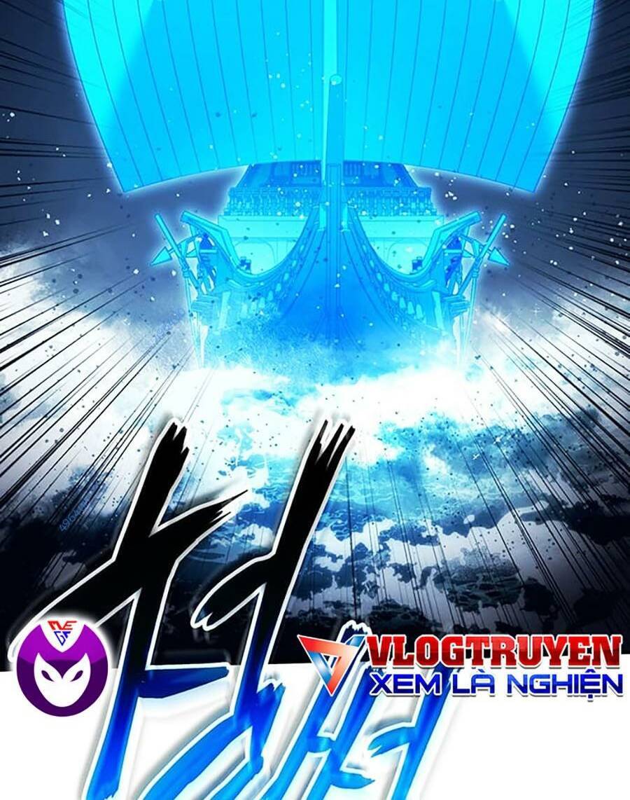 Chương 22 - Trang 4