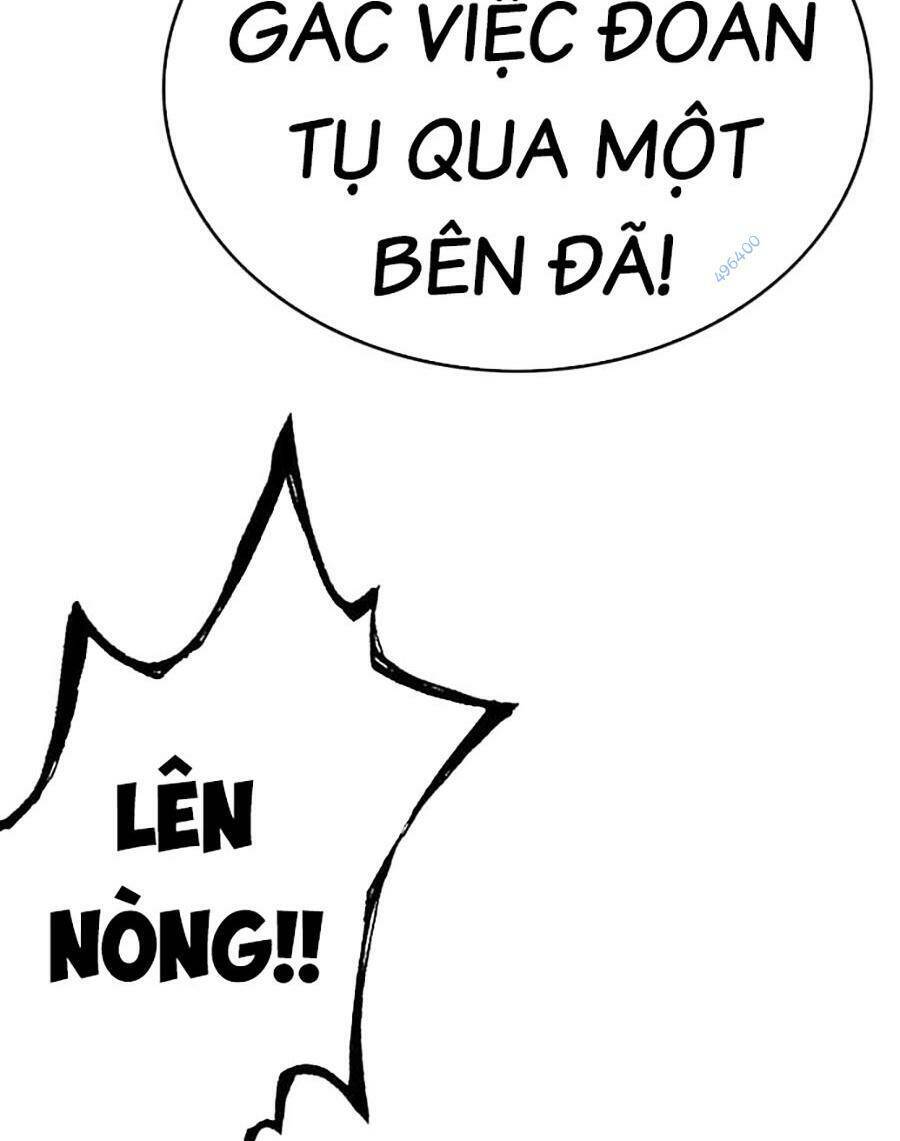 Chương 22 - Trang 33