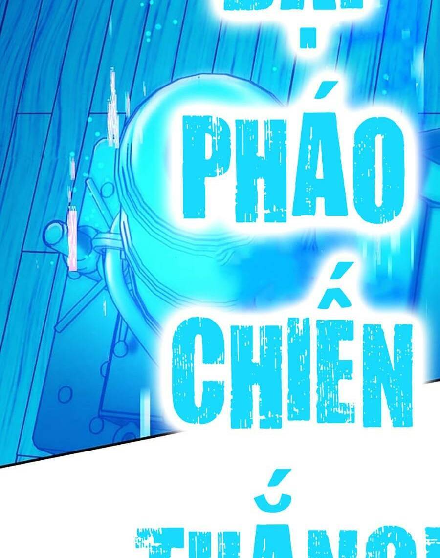 Chương 22 - Trang 36