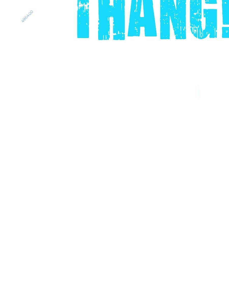 Chương 22 - Trang 37