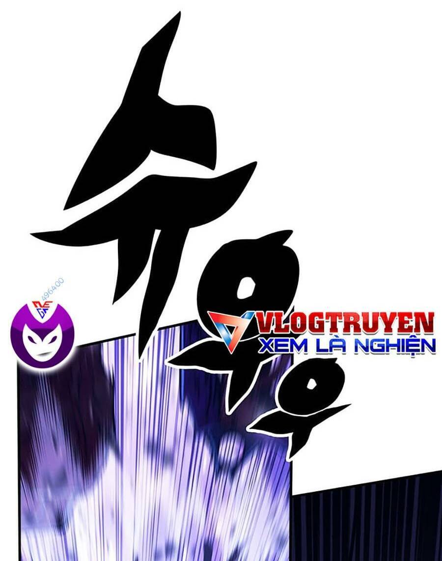 Chương 22 - Trang 38
