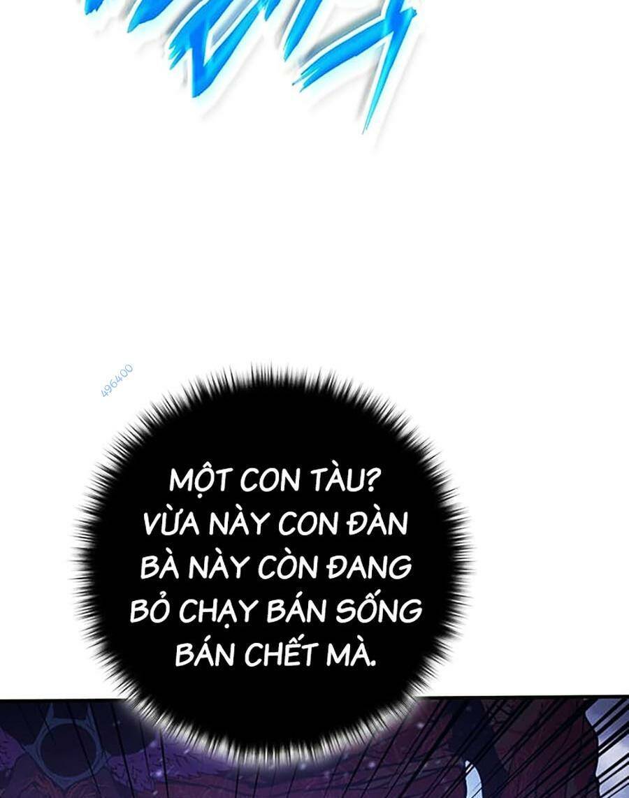 Chương 22 - Trang 5