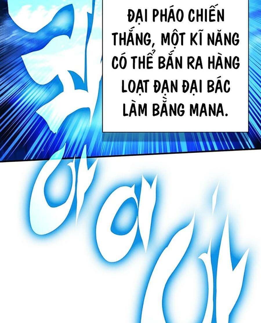 Chương 22 - Trang 47