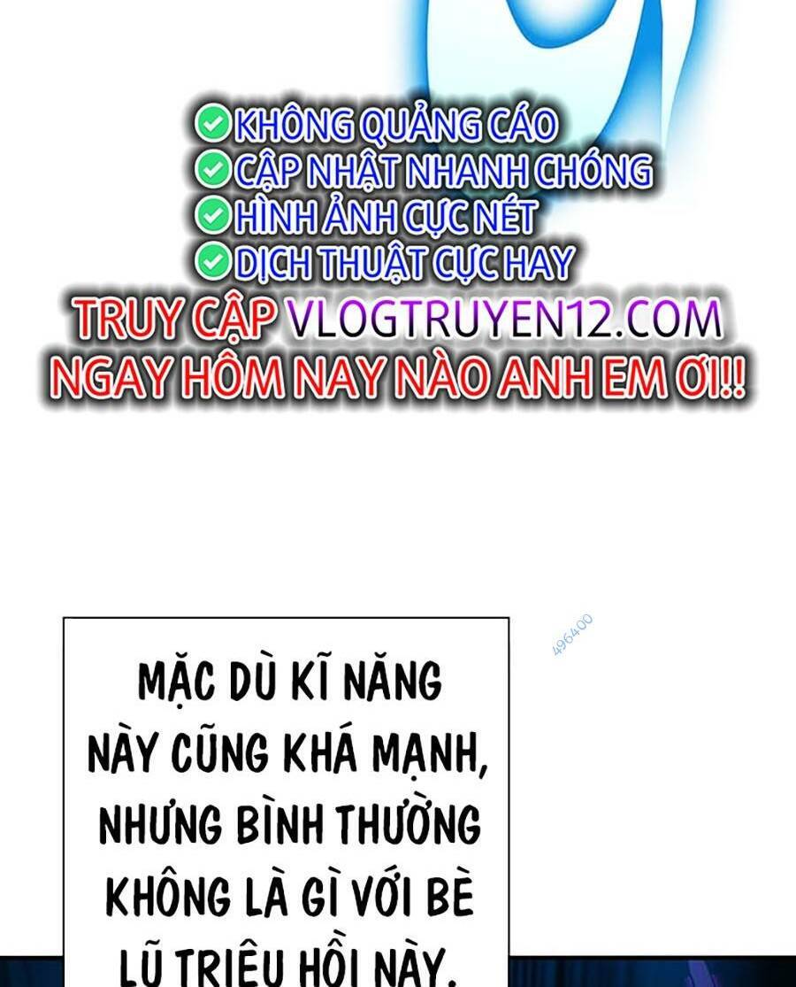 Chương 22 - Trang 48