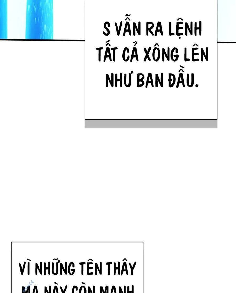 Chương 22 - Trang 51
