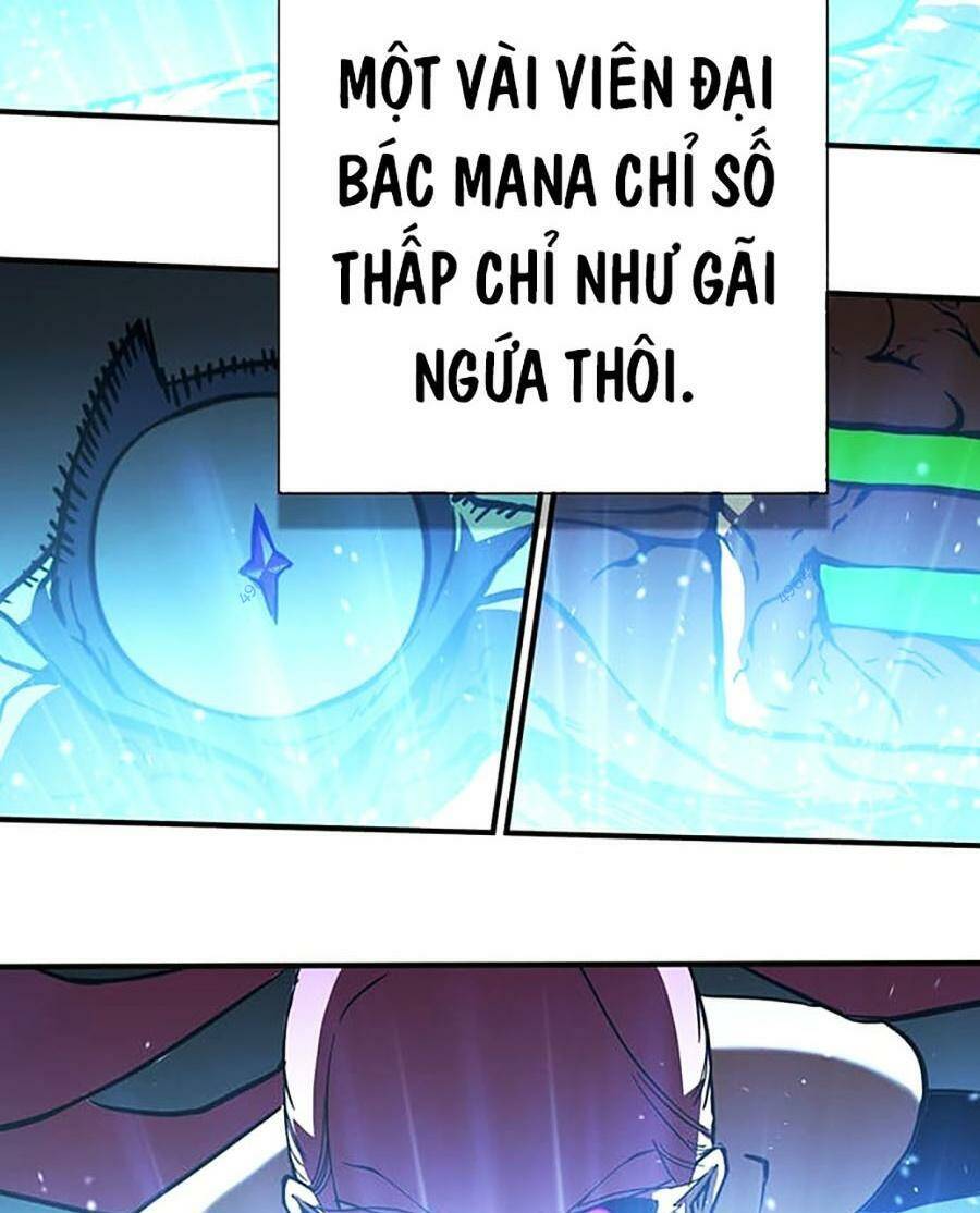 Chương 22 - Trang 53