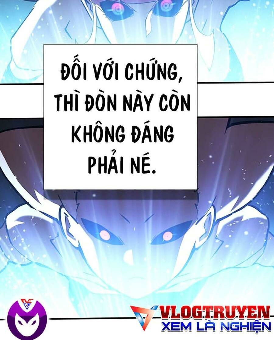 Chương 22 - Trang 54