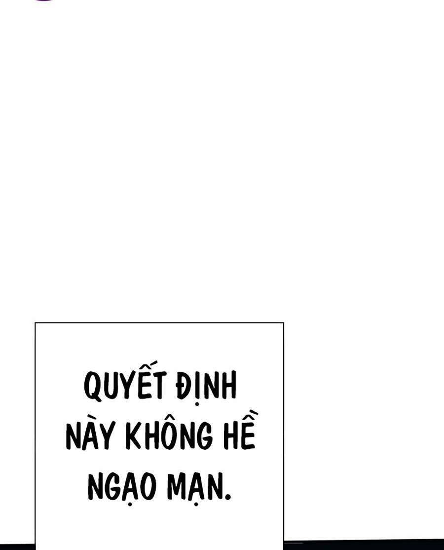 Chương 22 - Trang 55