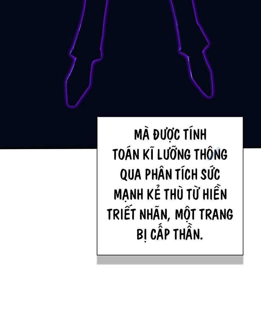 Chương 22 - Trang 57