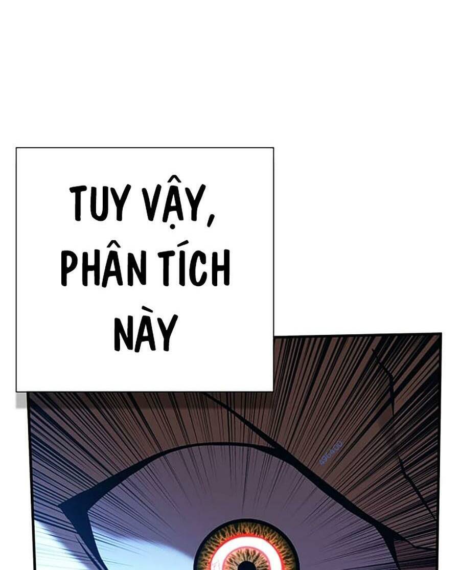 Chương 22 - Trang 58