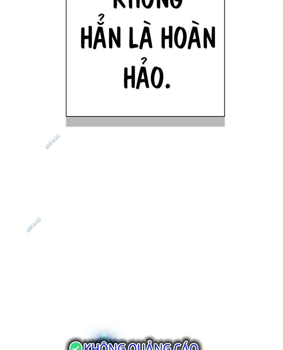 Chương 22 - Trang 60