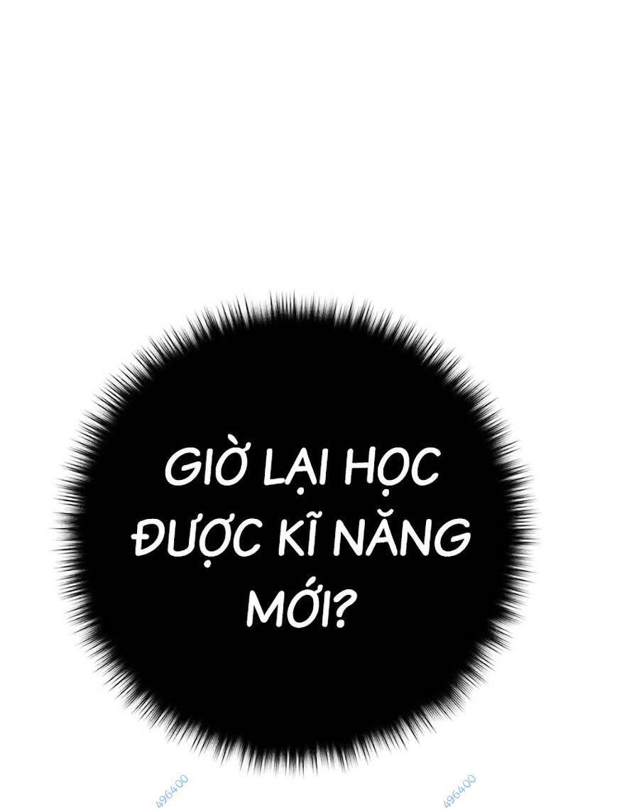 Chương 22 - Trang 7