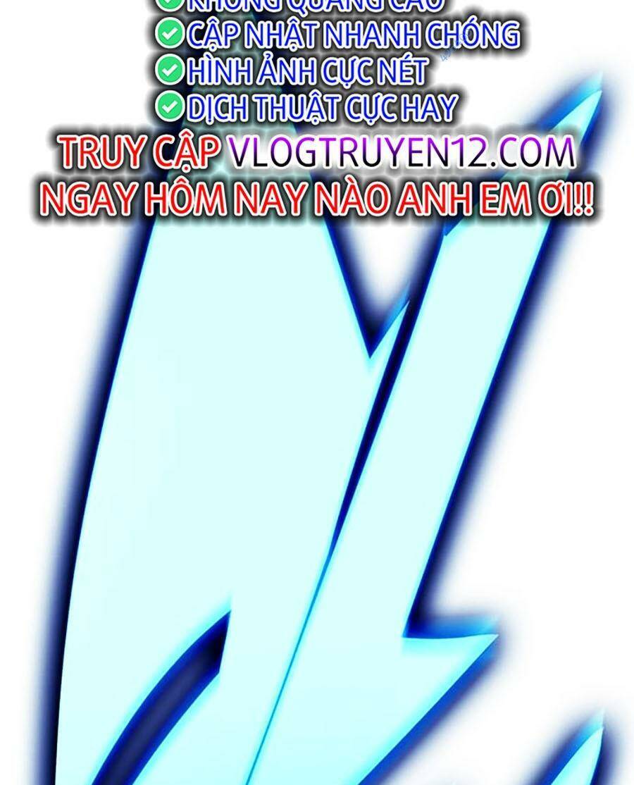 Chương 22 - Trang 61