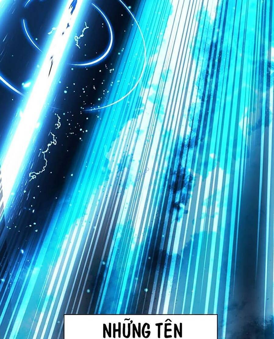 Chương 22 - Trang 64