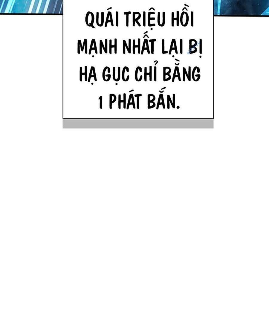 Chương 22 - Trang 65