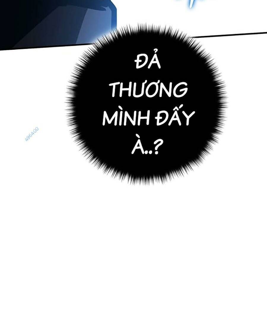 Chương 22 - Trang 70