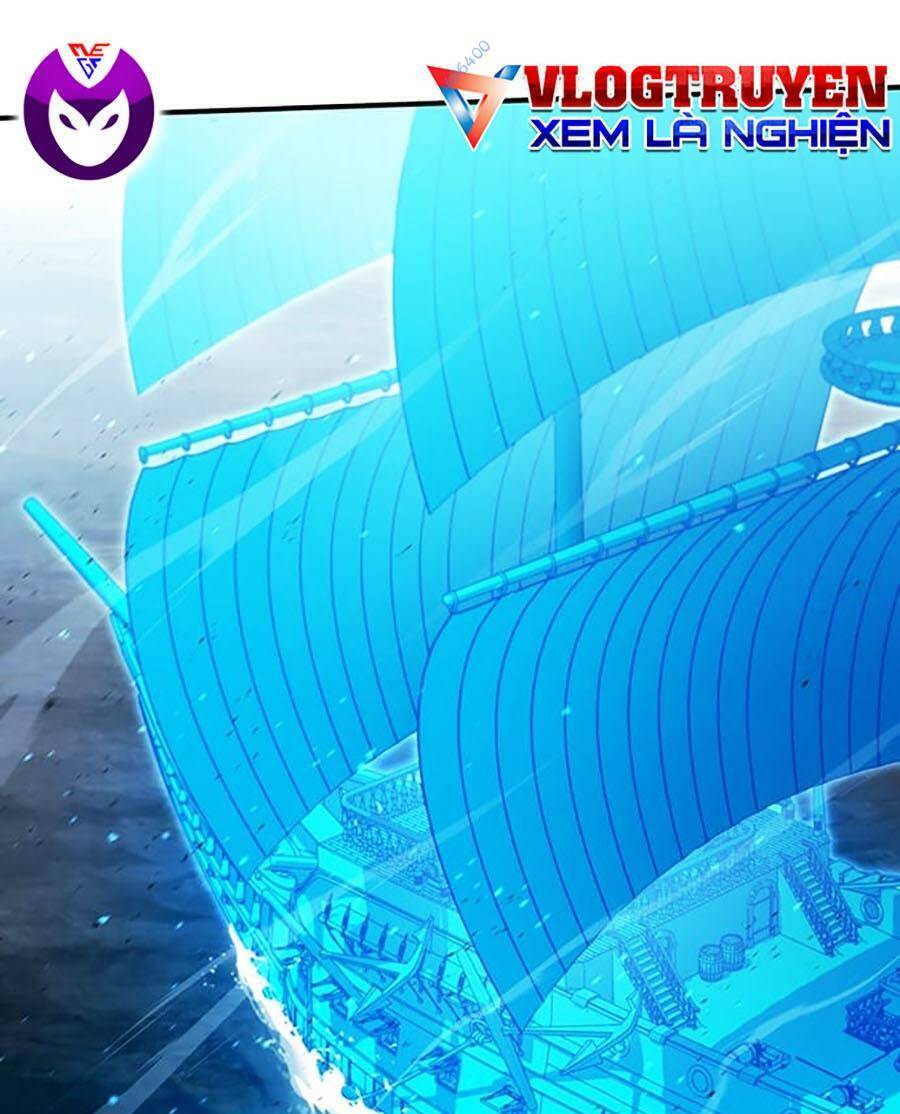 Chương 22 - Trang 71