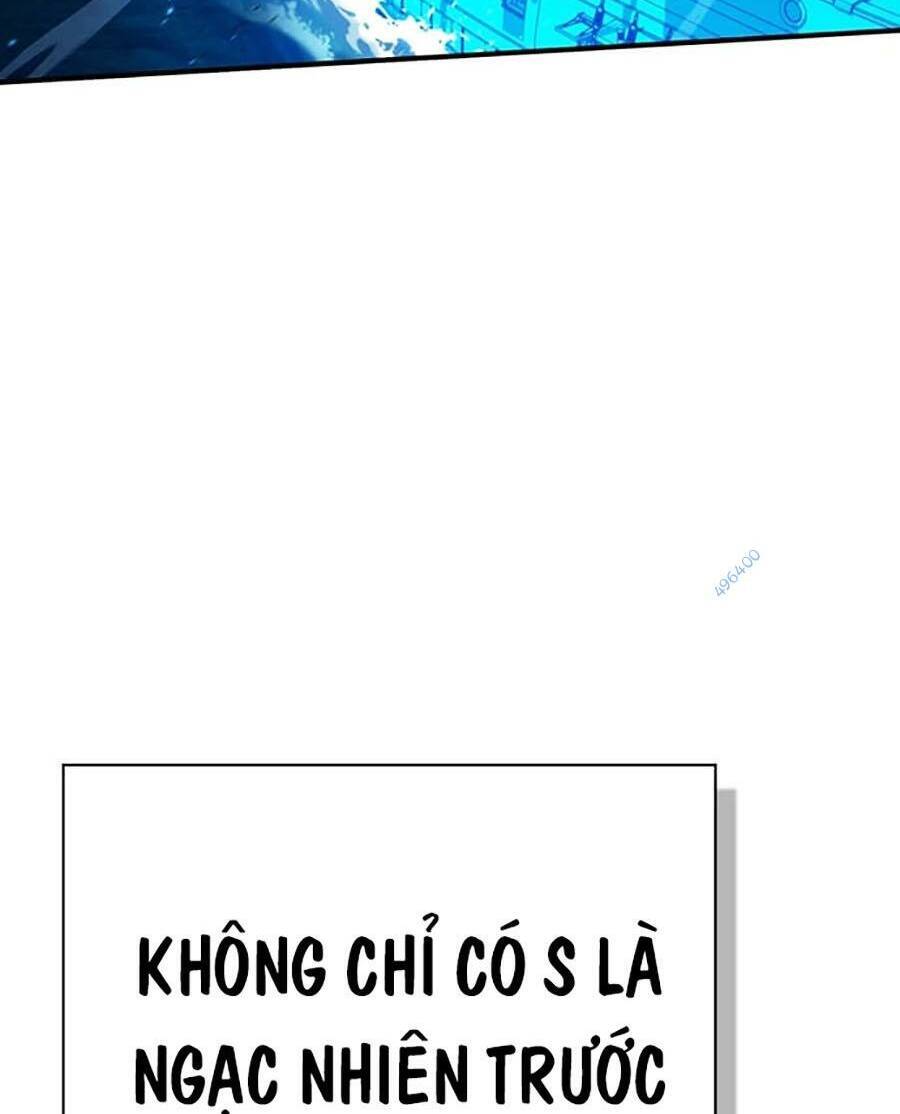 Chương 22 - Trang 72