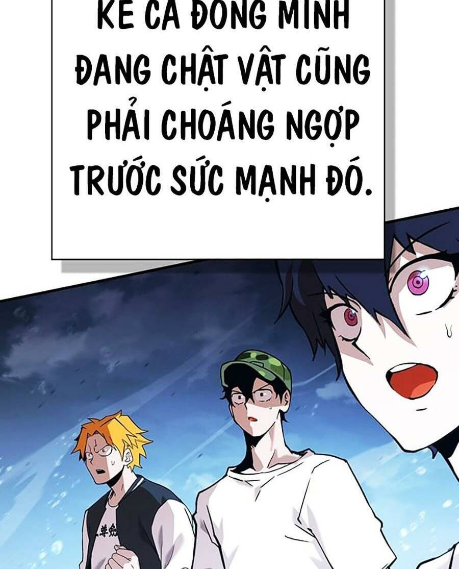 Chương 22 - Trang 74