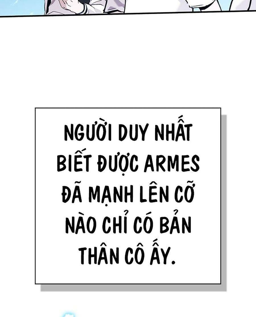 Chương 22 - Trang 75