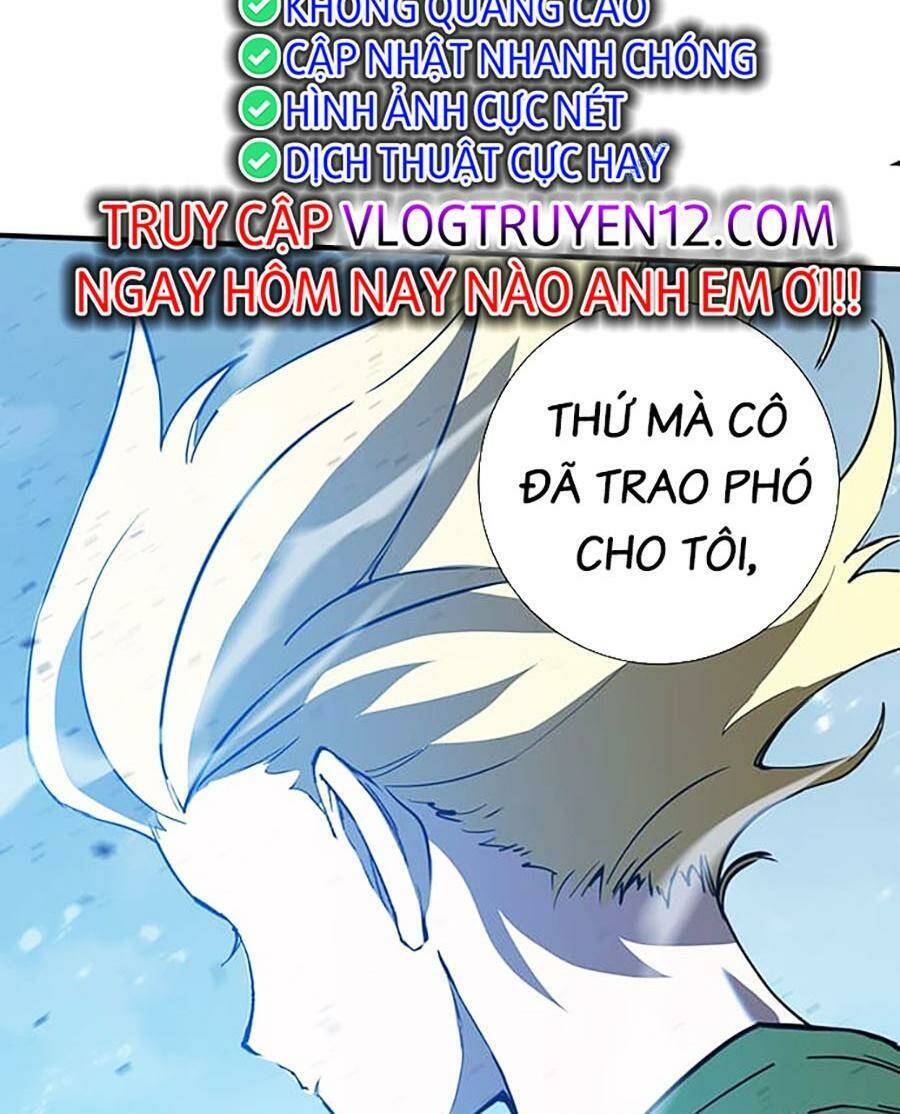 Chương 22 - Trang 77