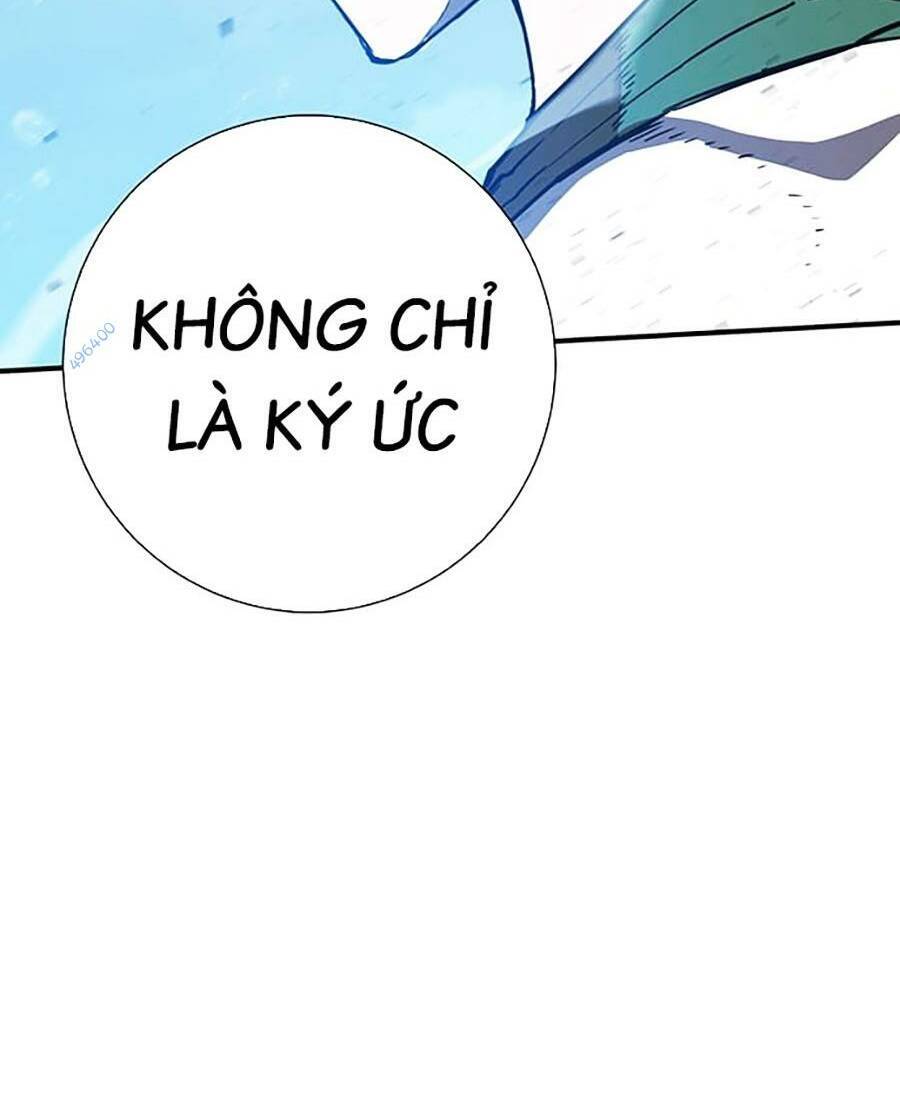 Chương 22 - Trang 78