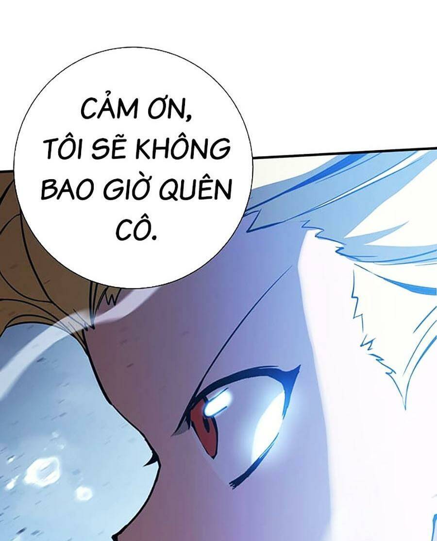 Chương 22 - Trang 79