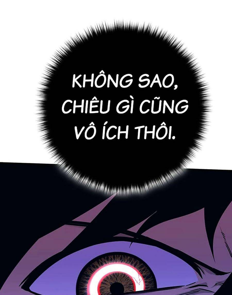 Chương 22 - Trang 9