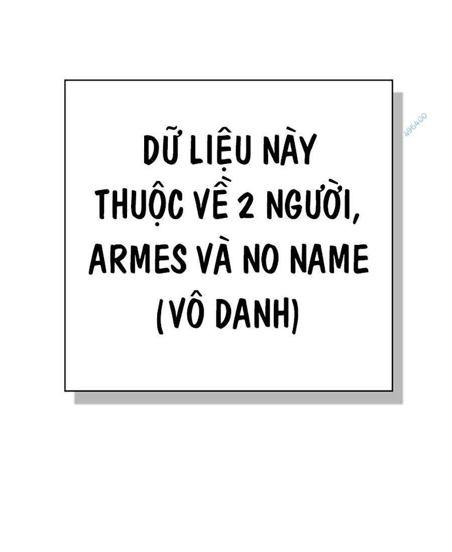 Chương 22 - Trang 81