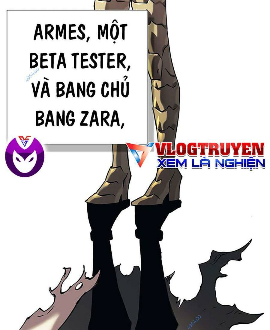 Chương 22 - Trang 83