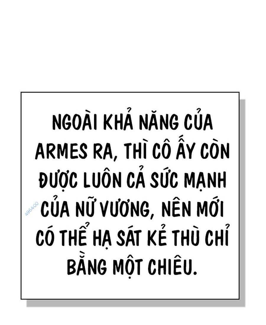 Chương 22 - Trang 86