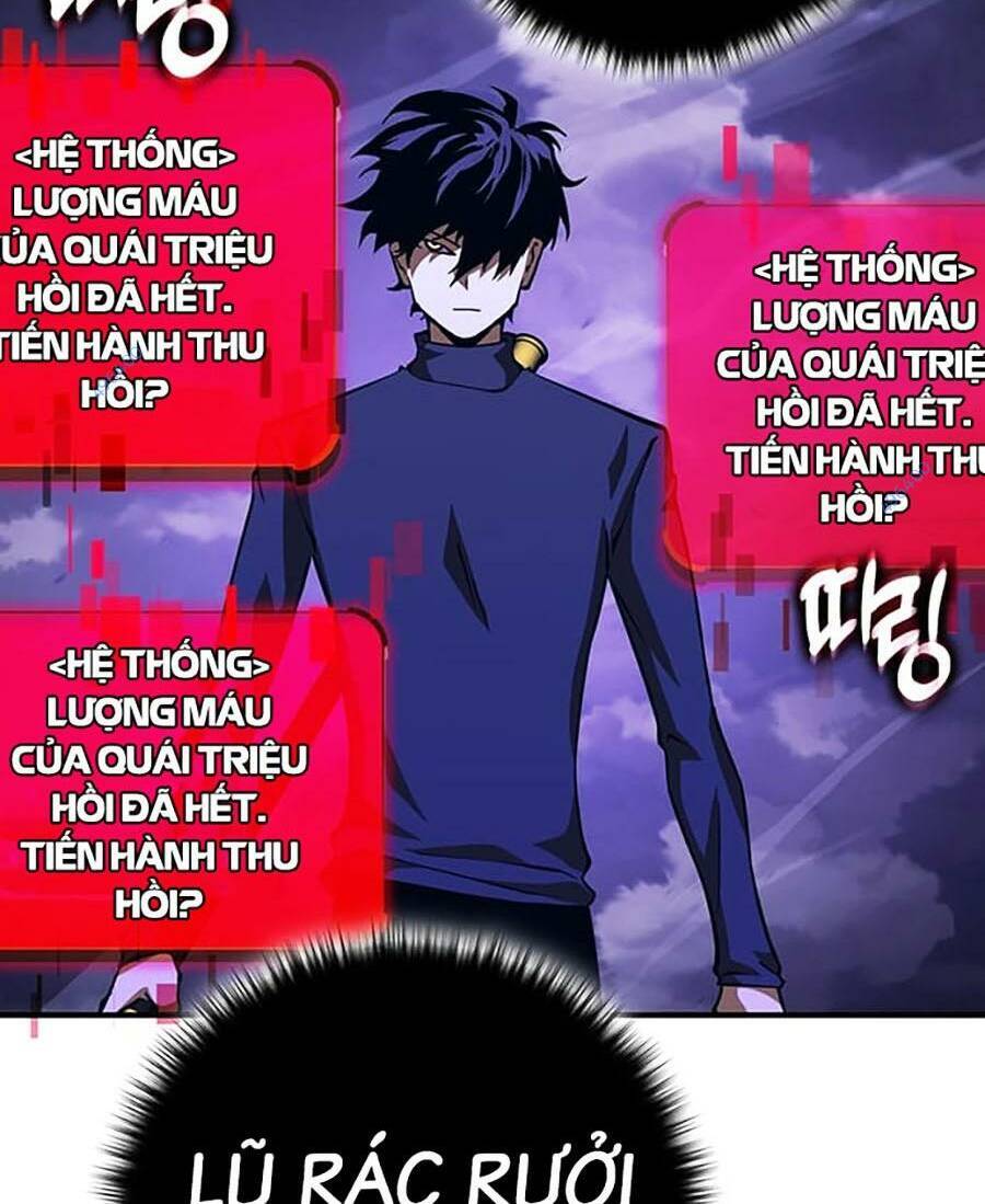 Chương 22 - Trang 88