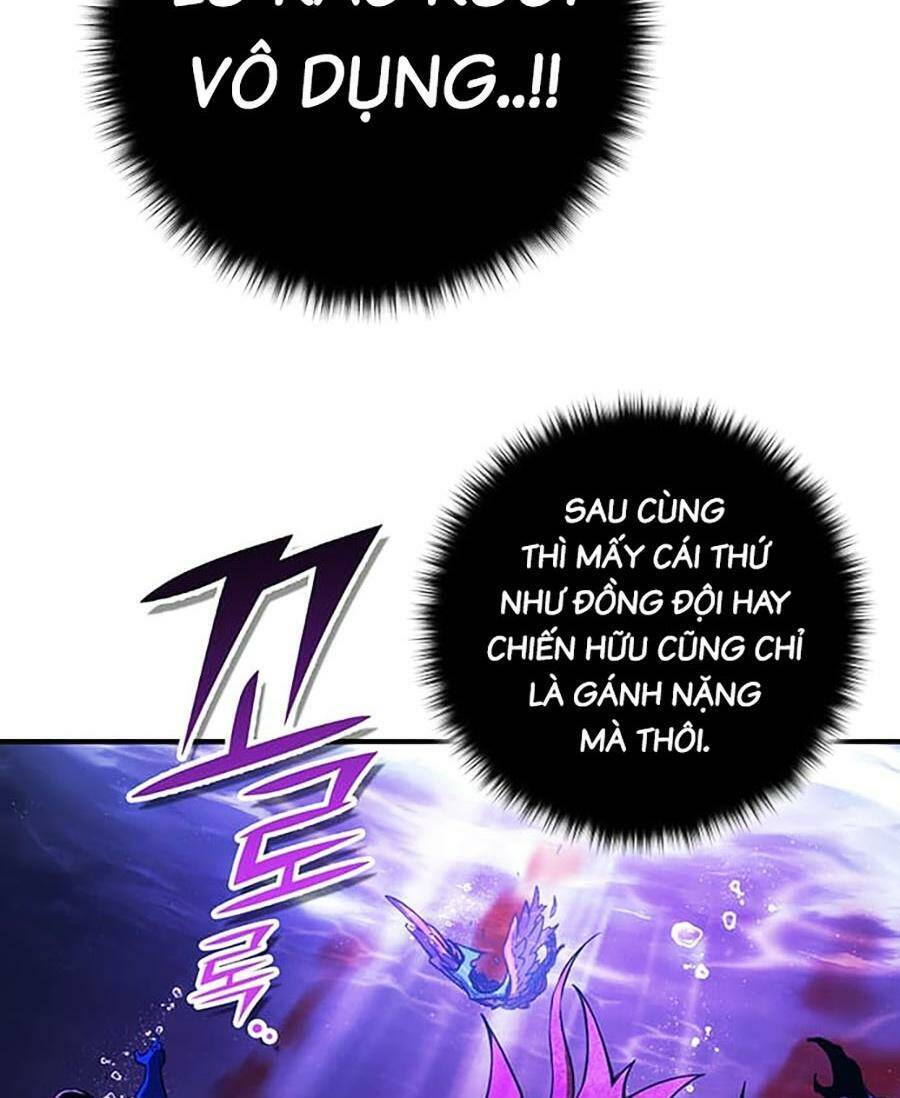 Chương 22 - Trang 89