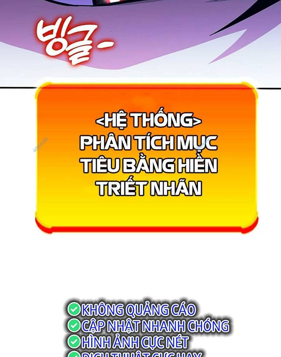 Chương 22 - Trang 10
