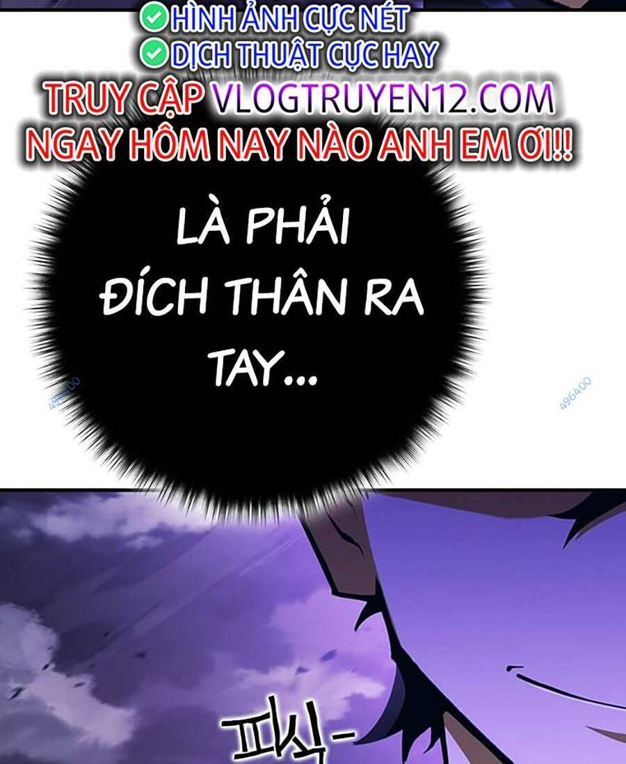 Chương 22 - Trang 92