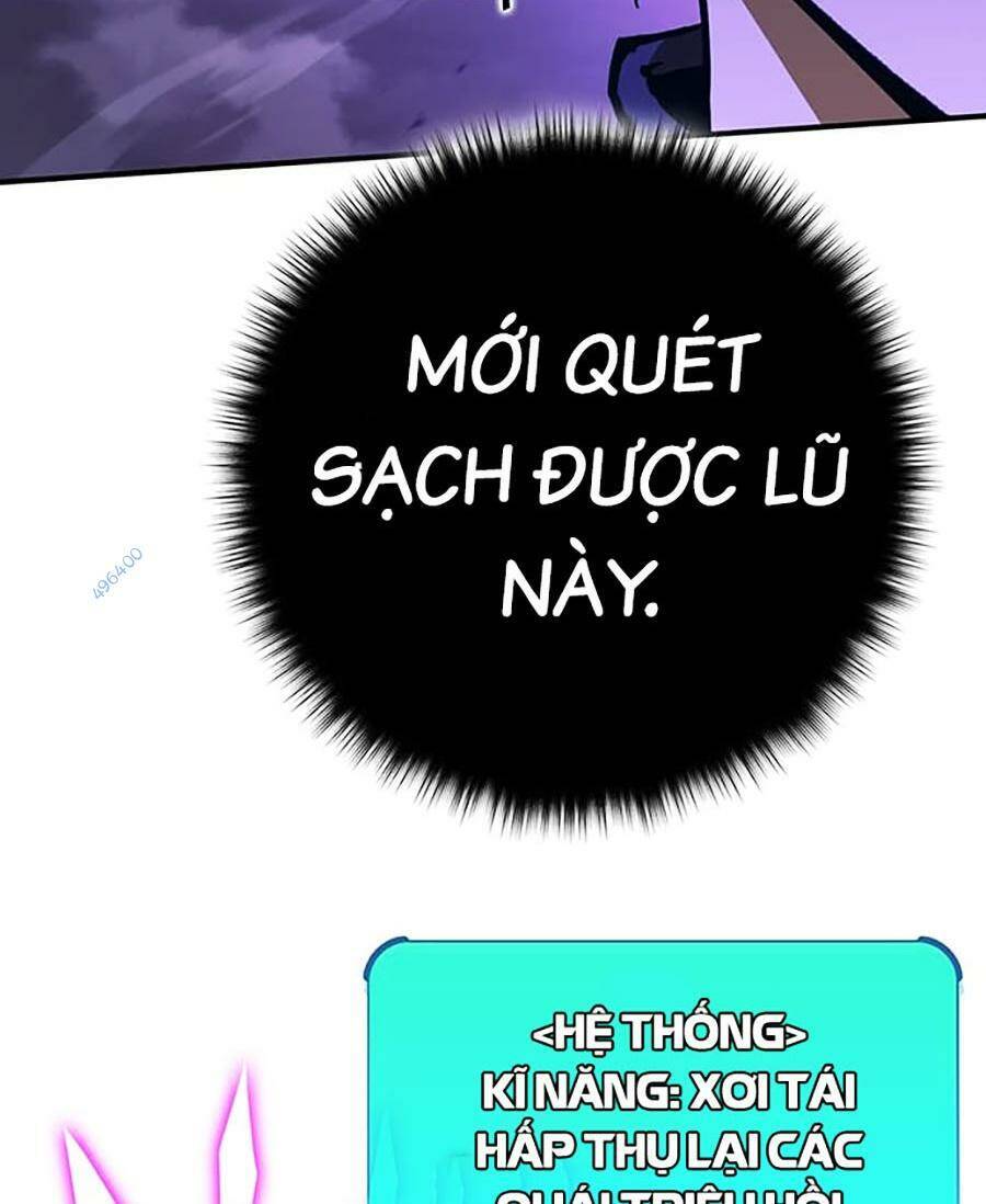 Chương 22 - Trang 93