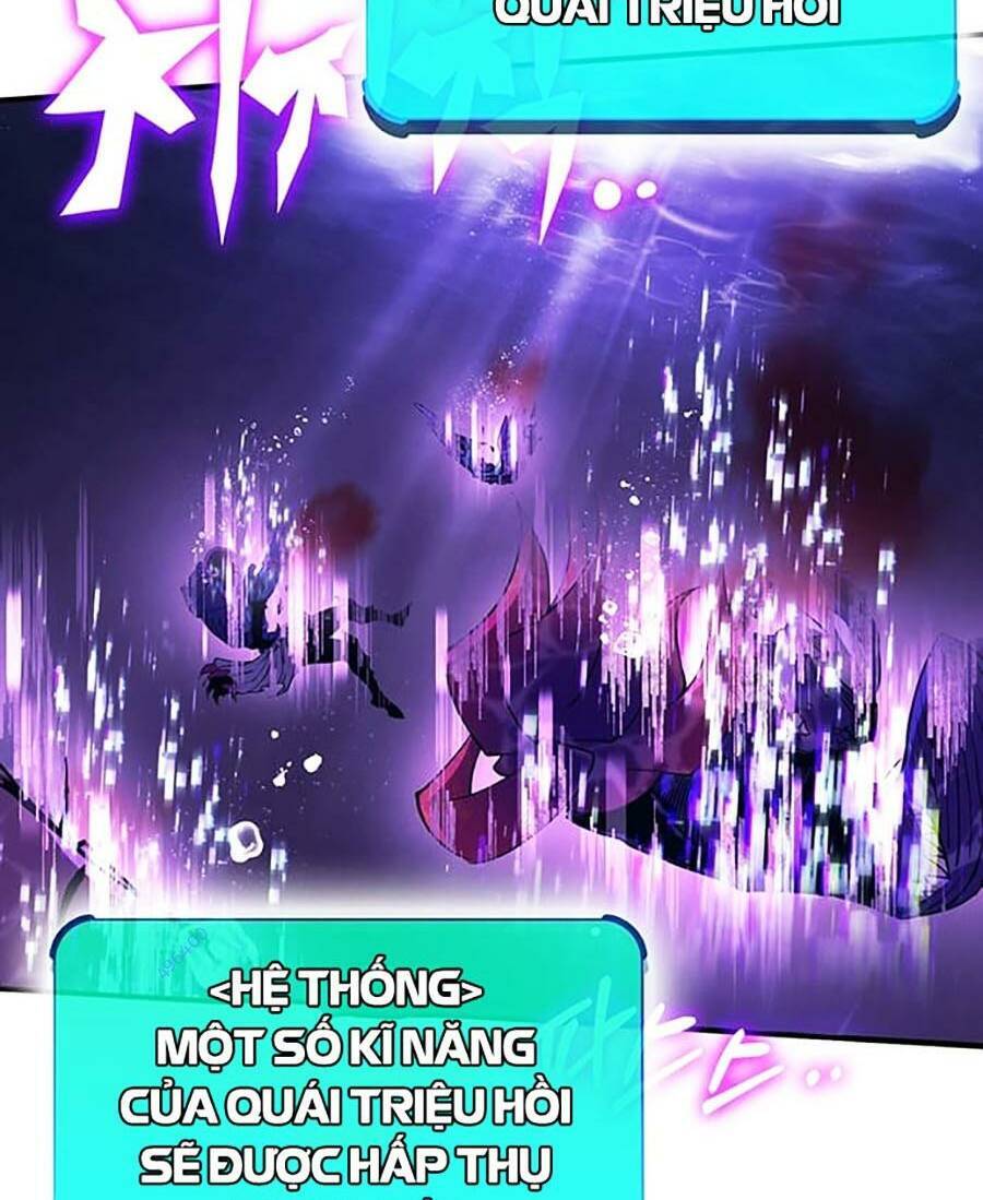 Chương 22 - Trang 94