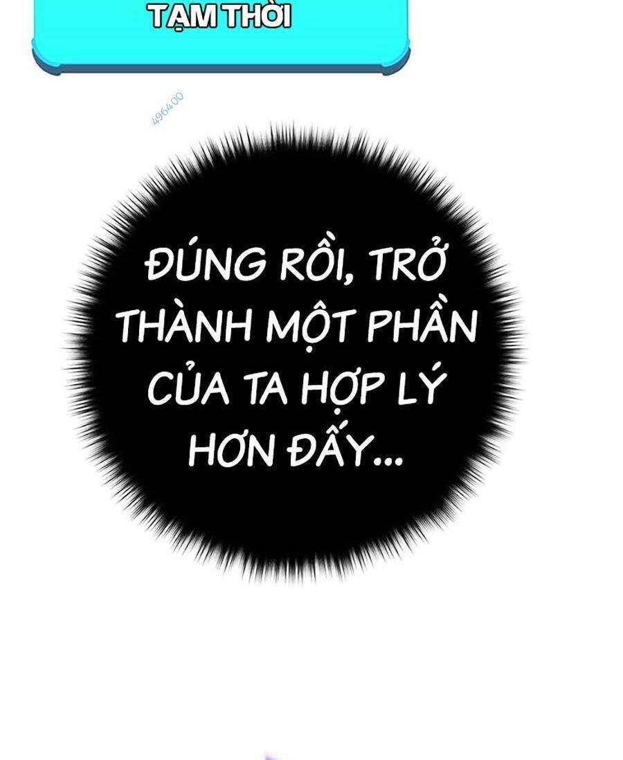 Chương 22 - Trang 95