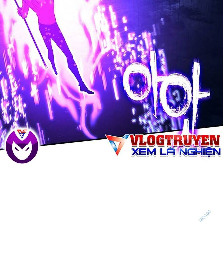 Chương 22 - Trang 100