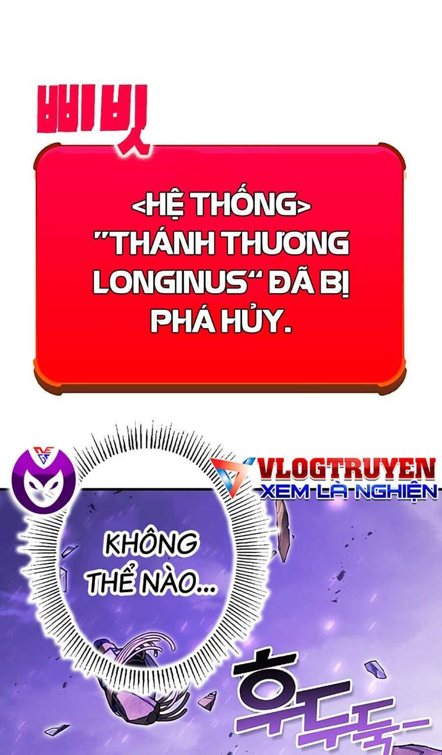 Chương 23 - Trang 2