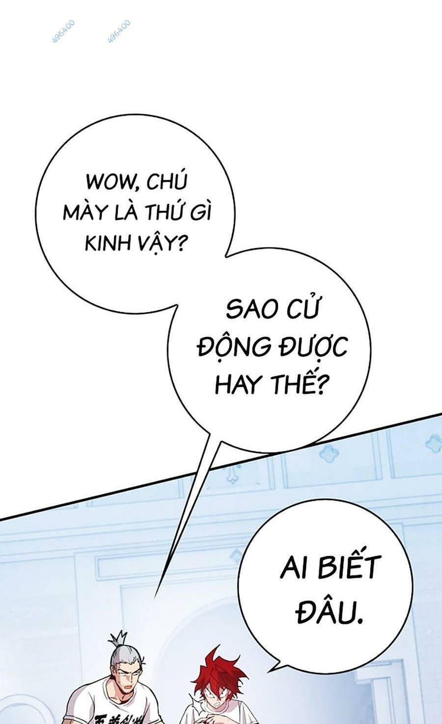 Chương 23 - Trang 101