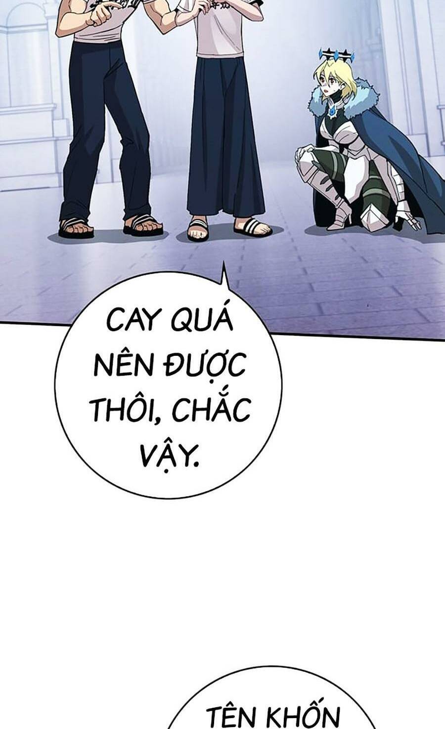 Chương 23 - Trang 102