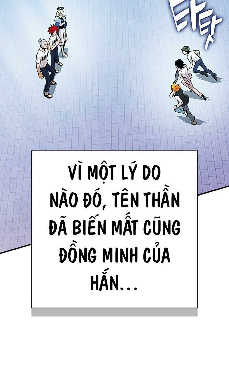 Chương 23 - Trang 105
