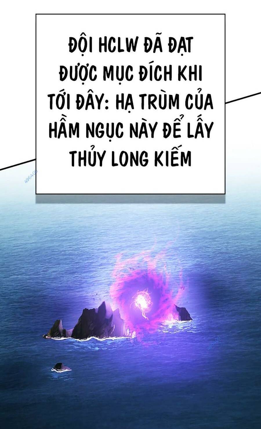 Chương 23 - Trang 106